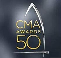 Watch The 50th Annual CMA Awards