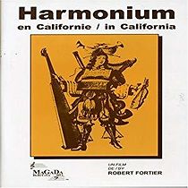 Watch Harmonium en Californie