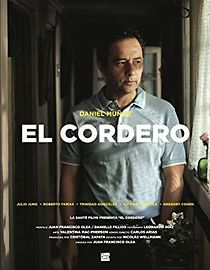 Watch El Cordero