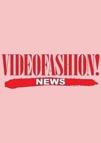 Watch VideoFashion News