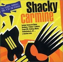 Watch Shacky Carmine