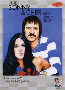 Watch The Sonny & Cher Nitty Gritty Hour (TV Special 1970)