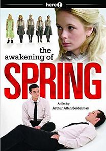 Watch The Awakening of Spring