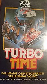 Watch Turbo Time