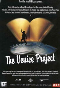 Watch The Venice Project