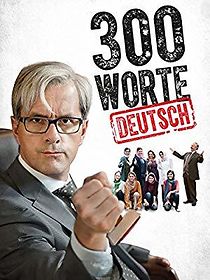 Watch 300 Worte Deutsch