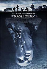 Watch The Last Harbor