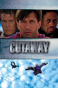 Watch Cutaway