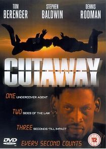 Watch Cutaway