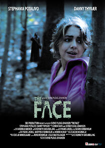Watch The Face (Short 2012)