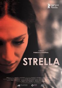 Watch Strella