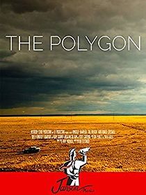 Watch The Polygon