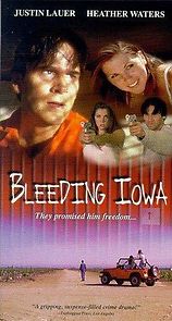 Watch Bleeding Iowa