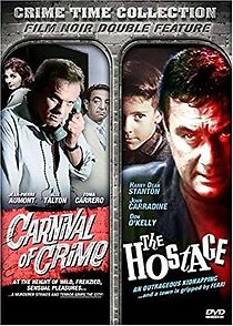 Watch Carnival of Crime