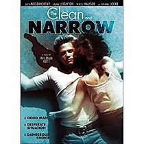 Watch Clean and Narrow