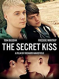 Watch The Secret Kiss