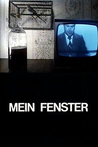 Watch Mein Fenster (Short 1979)