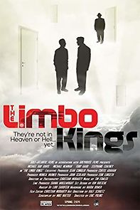 Watch The Limbo Kings