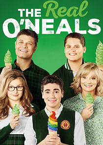 Watch The Real O'Neals