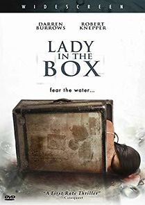 Watch Lady in the Box