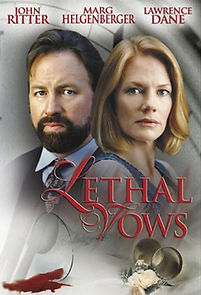 Watch Lethal Vows