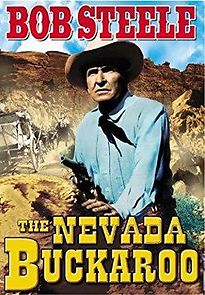 Watch The Nevada Buckaroo