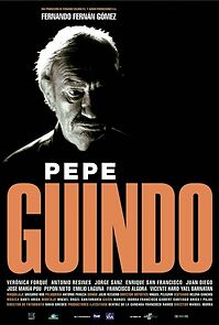 Watch Pepe Guindo