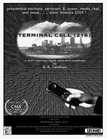 Watch Terminal Cell