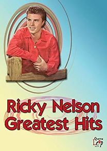Watch Ricky Nelson: Original Teen Idol