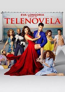 Watch Telenovela