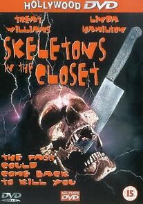 Watch Skeletons in the Closet