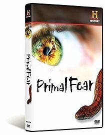 Watch Primal Fear