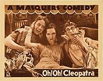 Watch Oh! Oh! Cleopatra