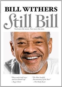 Watch Still Bill