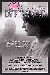 Watch Dying Alone