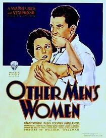 Watch Other Men's Women