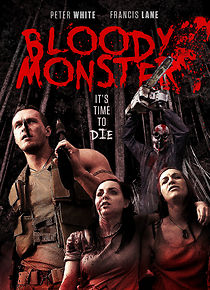 Watch Bloody Monster
