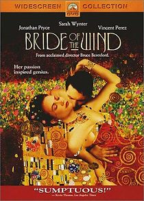 Watch Bride of the Wind