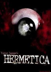 Watch Hermetica