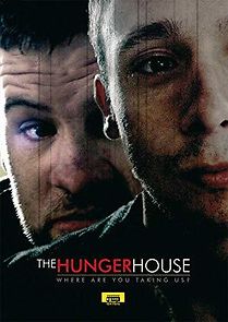 Watch Hunger House