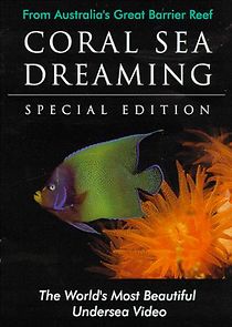 Watch Coral Sea Dreaming