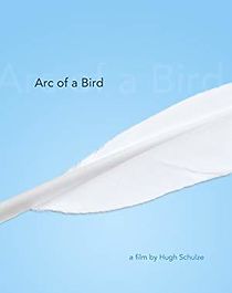 Watch Arc of a Bird