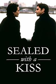 Watch Sealed with a Kiss