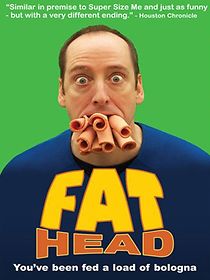 Watch Fat Head