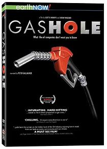Watch GasHole