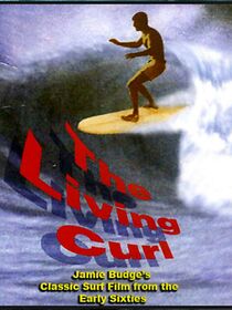 Watch The Living Curl