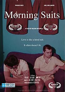 Watch Morning Suits