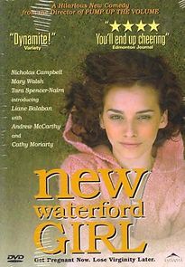 Watch New Waterford Girl