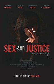 Watch Sex and Justice