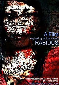Watch Rabidus